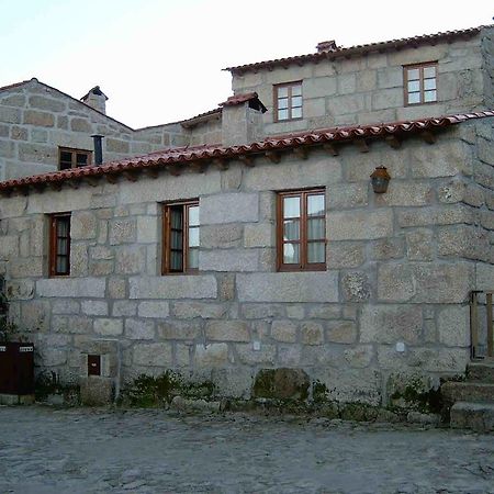 One Bedroom House In Povoa Dao Экстерьер фото