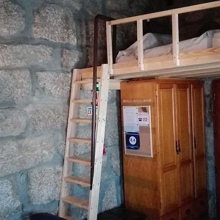 One Bedroom House In Povoa Dao Экстерьер фото